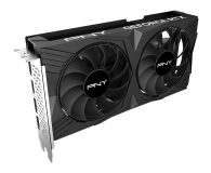 PNY GeForce RTX 4060 Dual Fan VERTO 8GB GDDR6 - 1156753 - zdjęcie 5